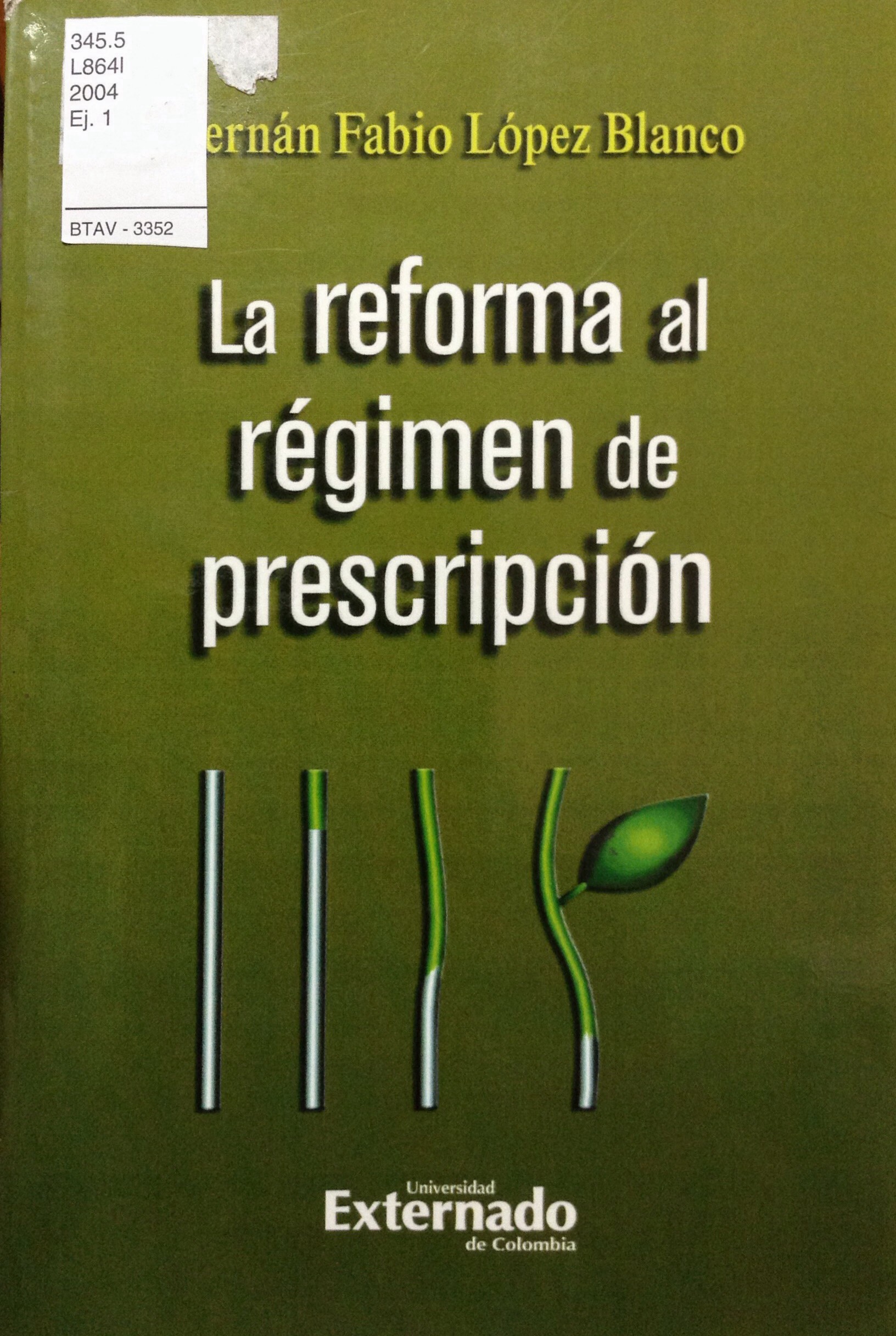 Libro